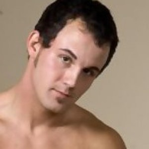 Brodie Jackson