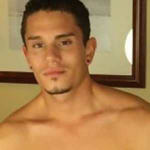 Brody Alexander