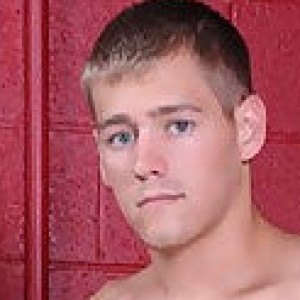 Brody Evans