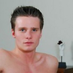 Brody Grant