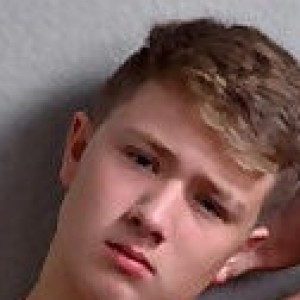 Brody Lasko
