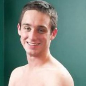 Brody West