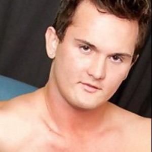Brody Wilde