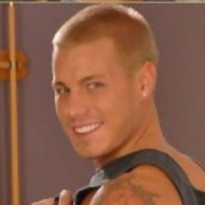 Brody Wilder