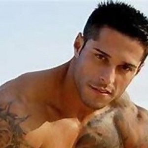 Bruno Spinelli