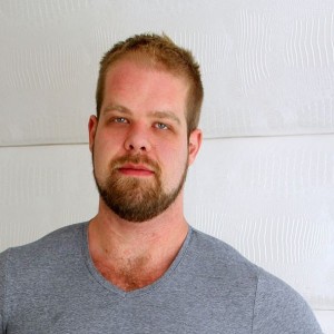 Bryan Knight