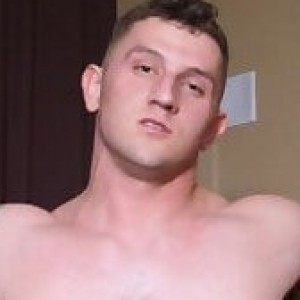 Bryan Matthews