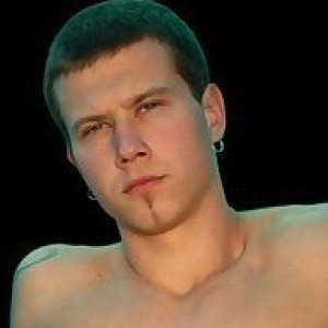 Bryan Mc Cain
