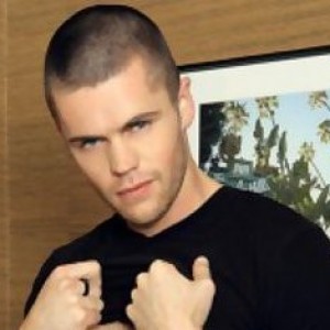 Bryan Pace