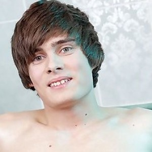 Bryan Roico