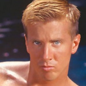 Bryan Williams