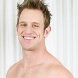 Bryce Barrington