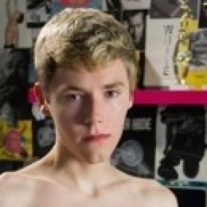 Bryce Foster