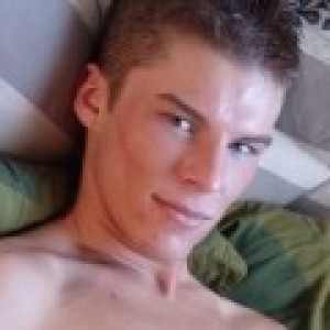 Bryce Van Ryan