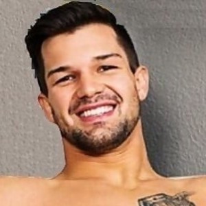 Brysen