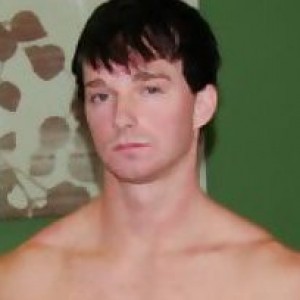 Bryson Hughes