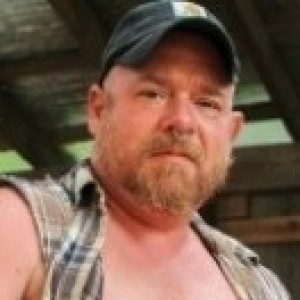 Bubba Ryder