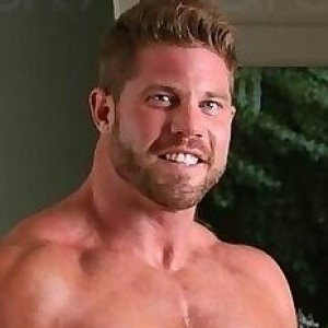 Buck Andrews