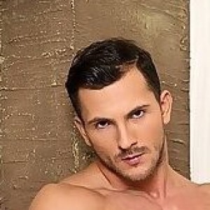 Buck Santiago
