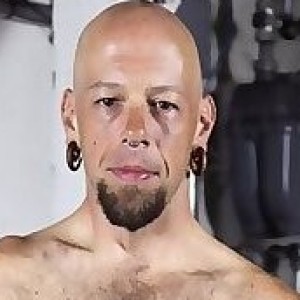Budd Cort