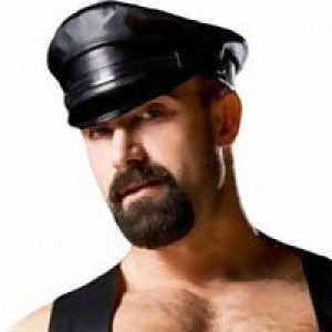 Butch Grand
