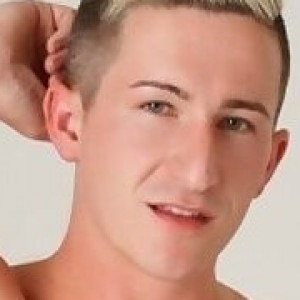 Cade Cooper
