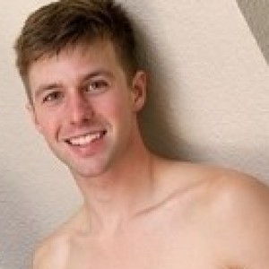 Caden Carli