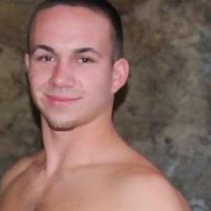 Caden Lyle