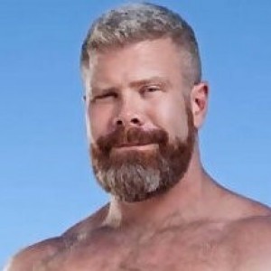 Cain Marko