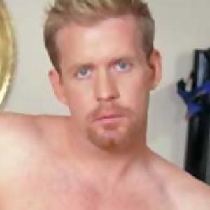 Cal Jackson