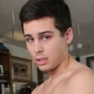 Caleb Grey