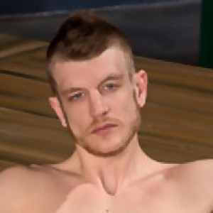 Caleb Ing