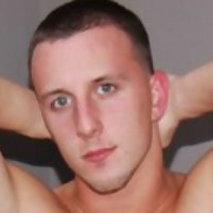 Caleb Young