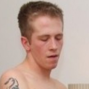 Callum Jones