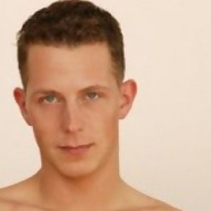 Calum Murray