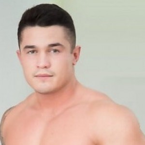 Calvin Chambers