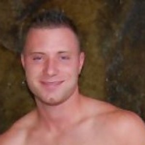 Calvin Conners