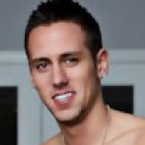 Calvin Haen