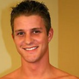 Cameron Carpenter