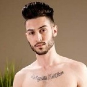 Cameron Cyle