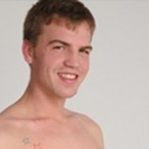 Cameron Davis