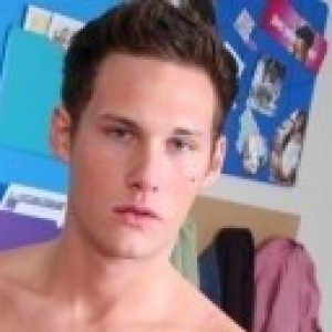 Cameron Greenway