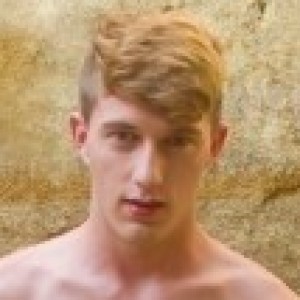 Cameron Parks