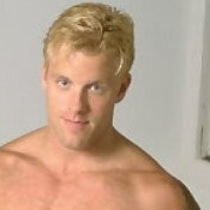 Cameron Sage