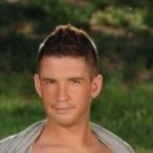 Cameron Taylor