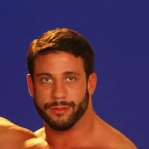 Carlo Masi