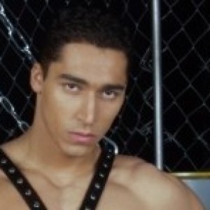 Carlos Baxter