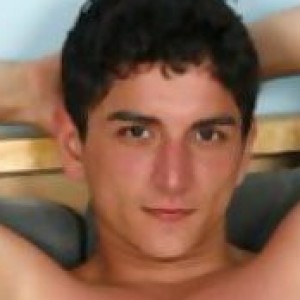 Carlos Casitas