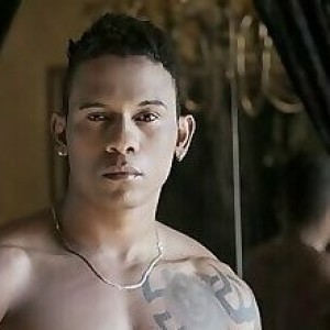 Carlos Leao