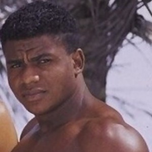Carlos Luiz Mendez